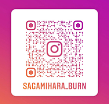 インスタグラムはコチラ